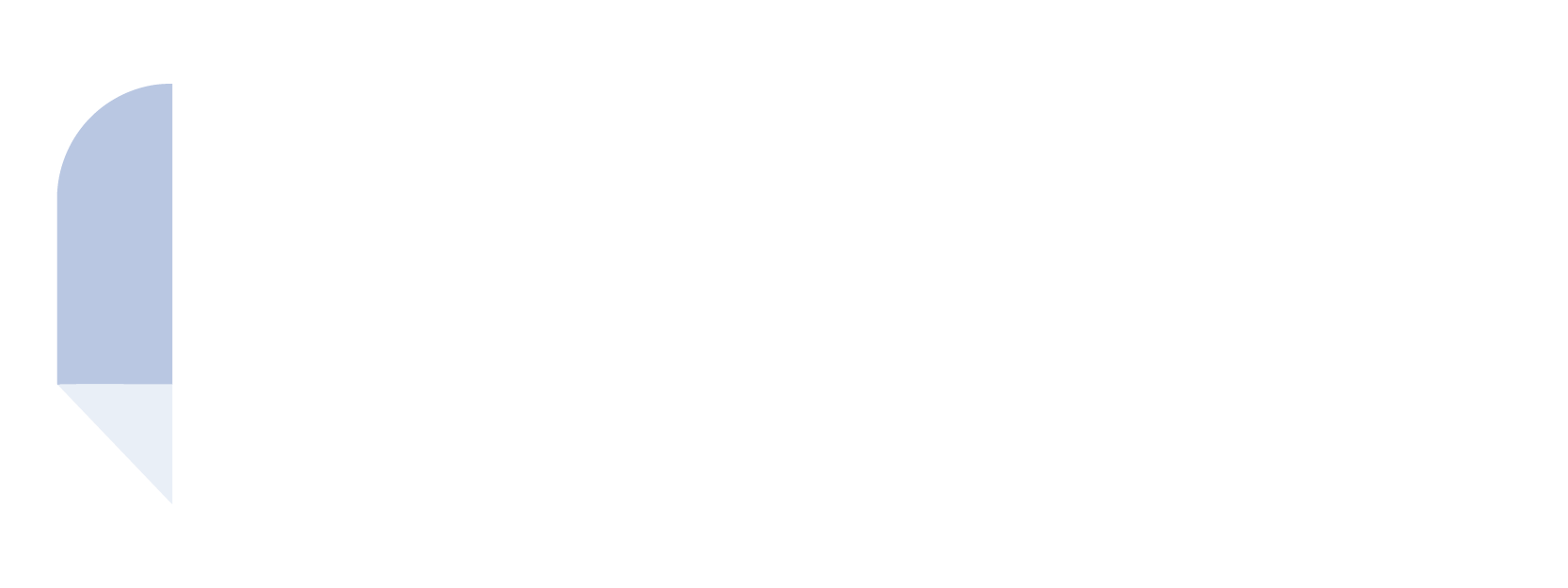 UNICORN INVESTMENT