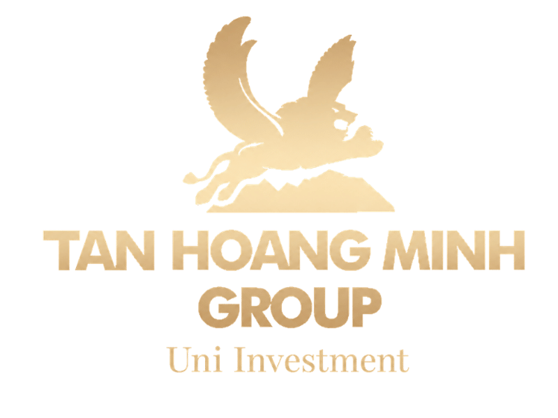 UNICORN INVESTMENT