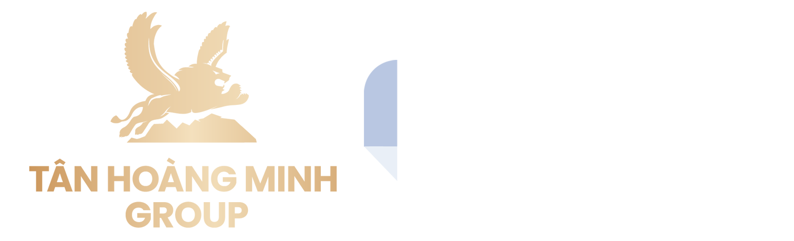 UNICORN INVESTMENT